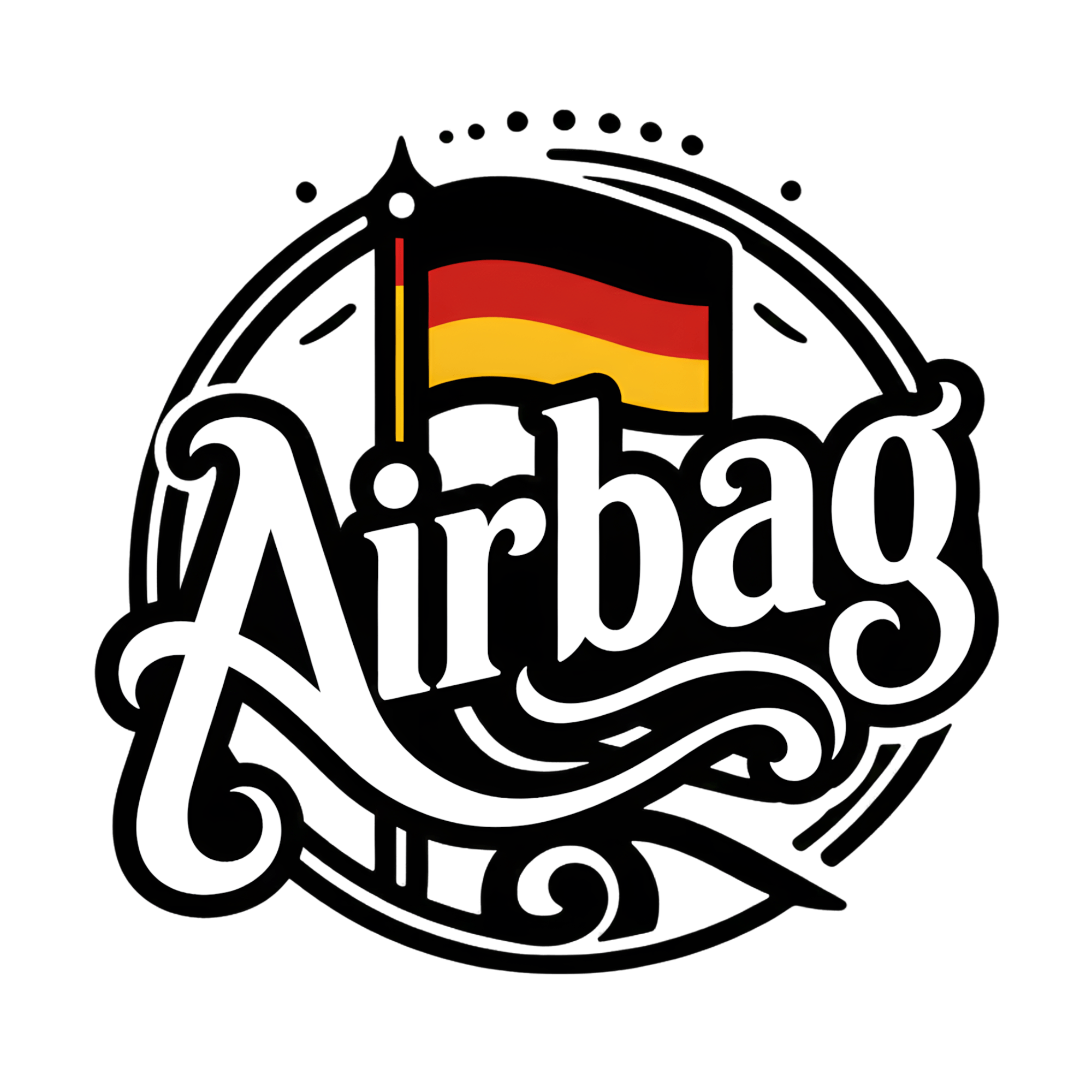 ' NoAirbag