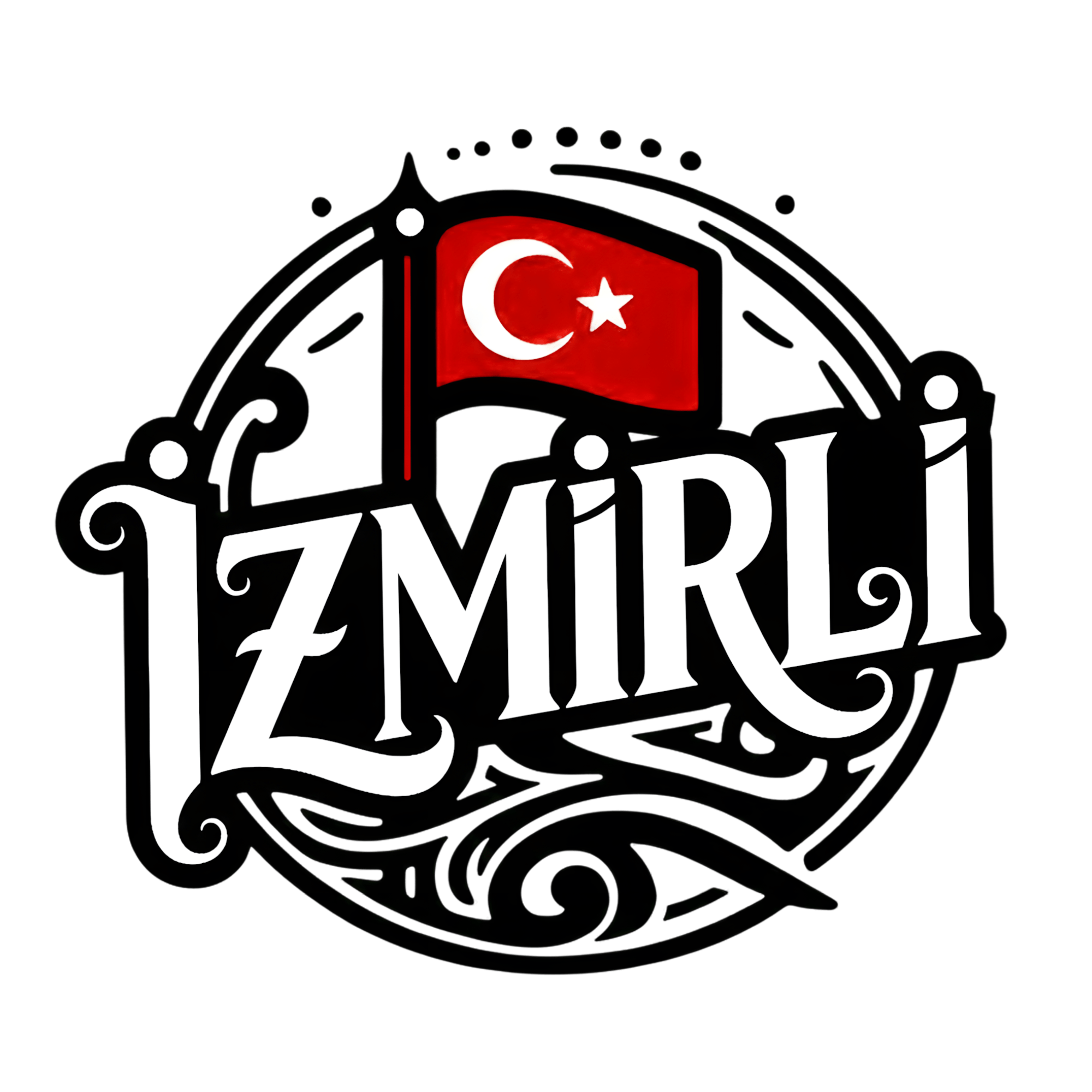 ' İzmirli