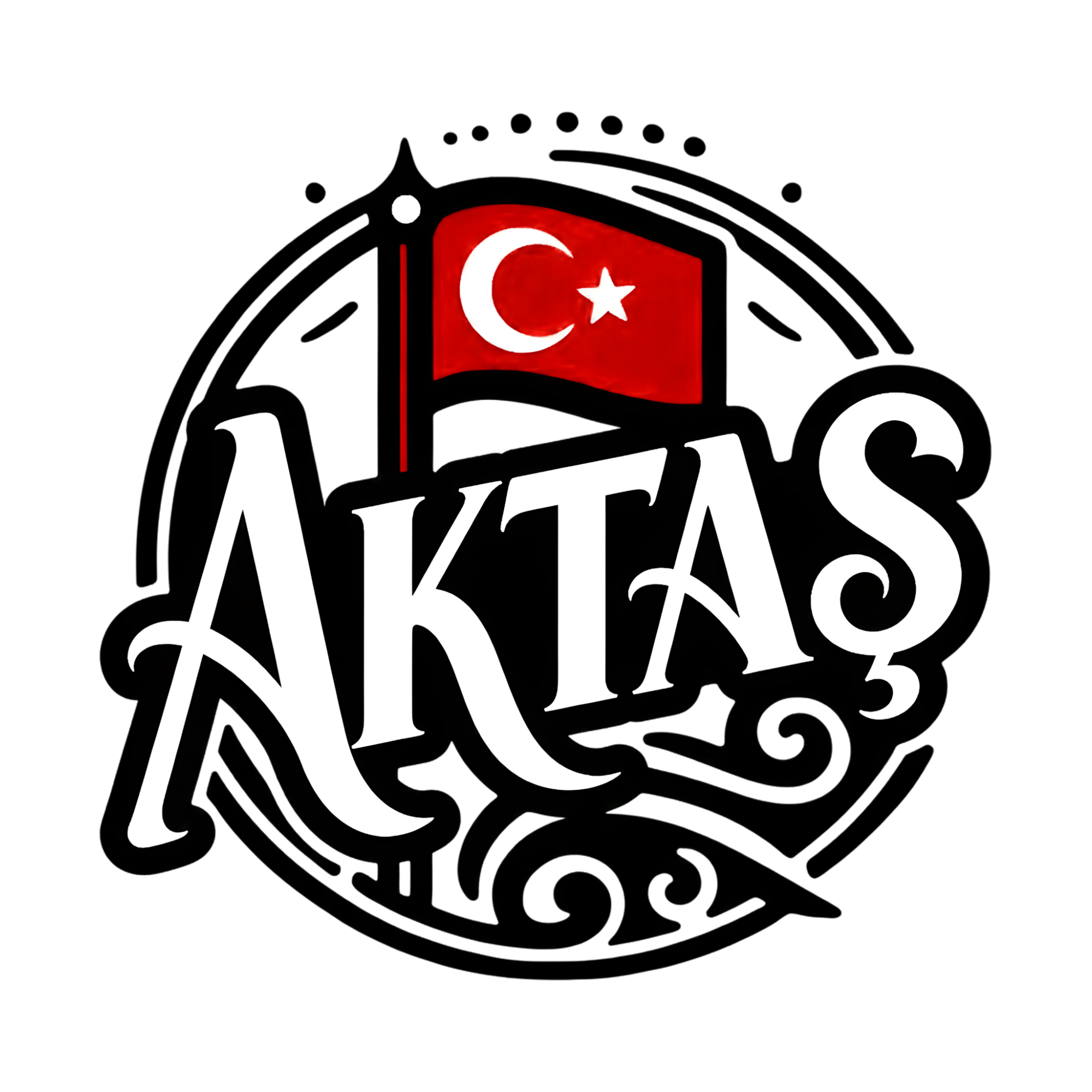 ' Aktaş