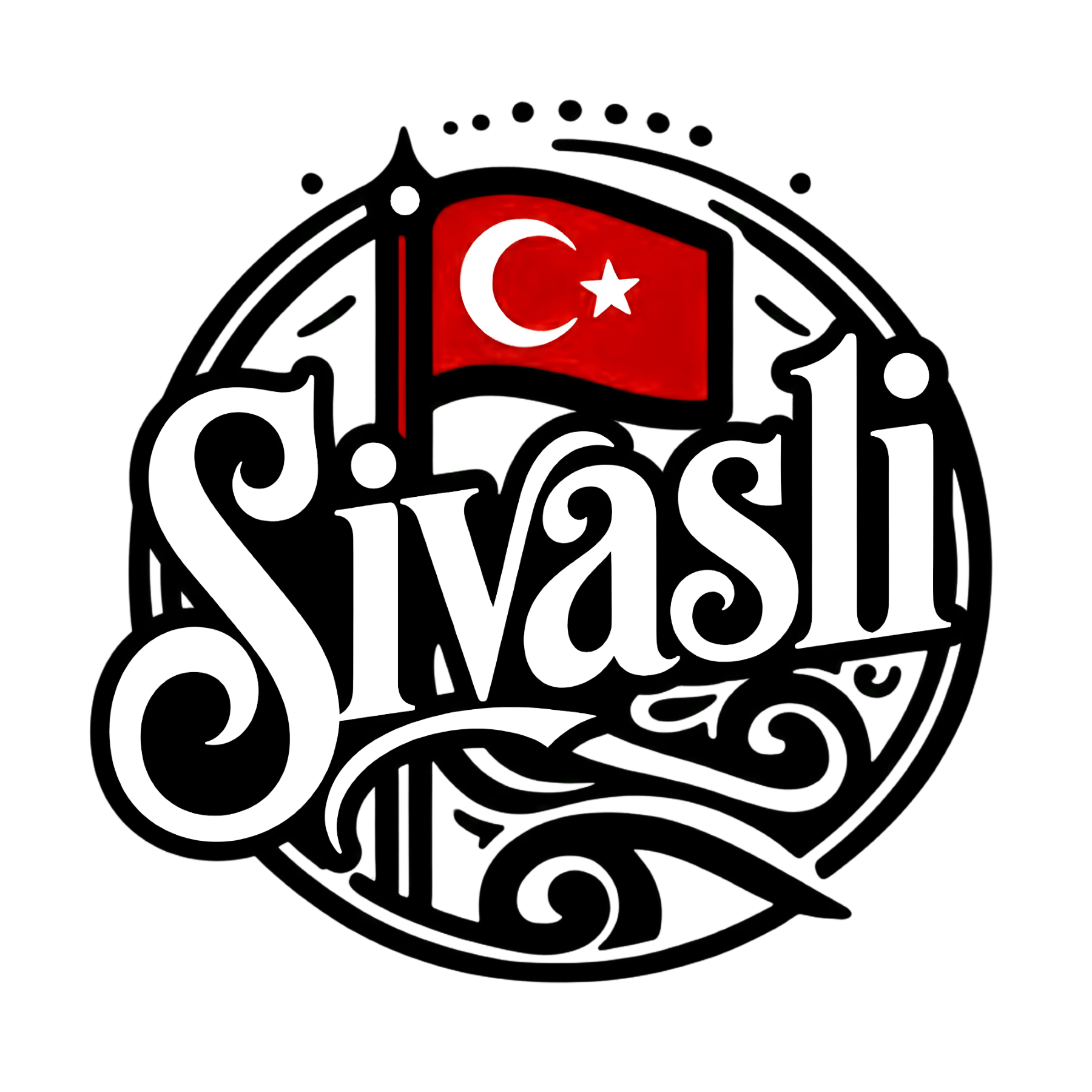 ' Sivaslı